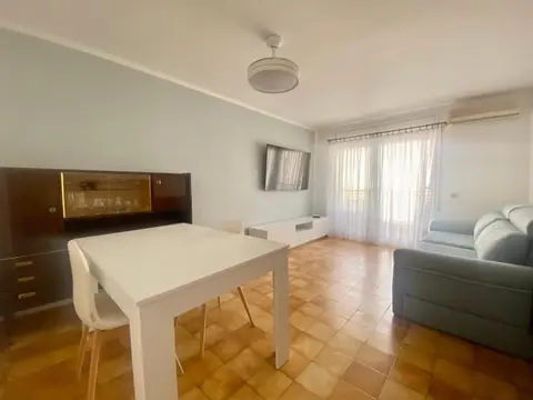 Apartamento Alma