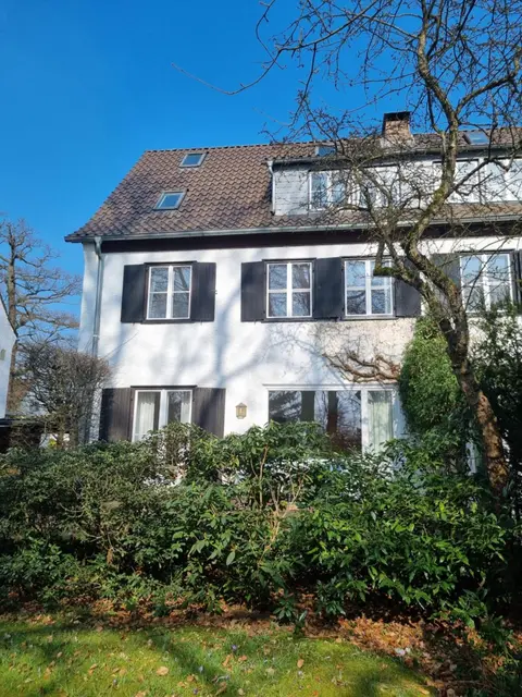 BMS BALANCE - für bis zu 10 Personen, Natur, Entspannung, King Size Bett, Free Parking, TOP Lage, TV Stick