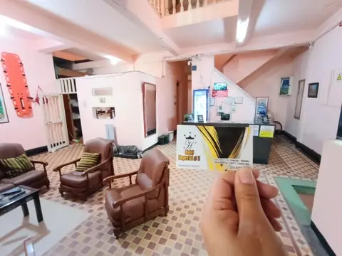 HOTEL IMPERIAL