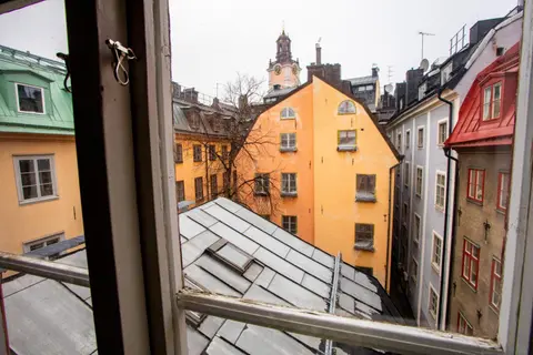 ApartDirect Gamla Stan II