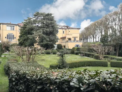 Il Sogno di Elisa