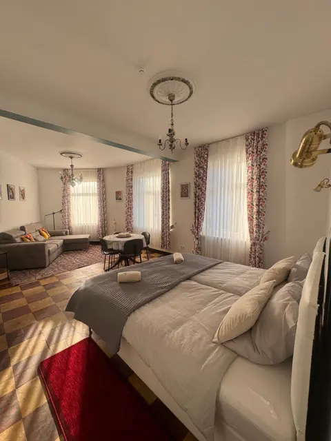 Dokstudio50