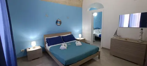 Perla del sud