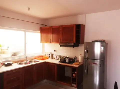 Miras Guest House