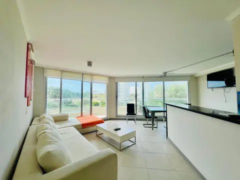 Ocean drive 2 full amenities