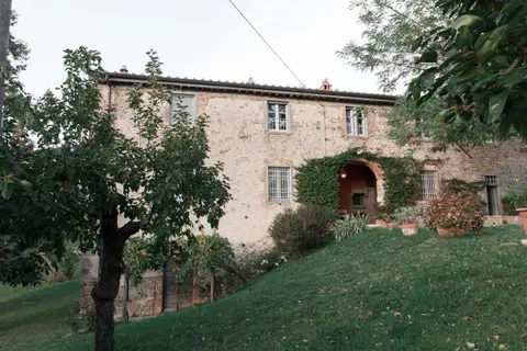 Il Marrubio