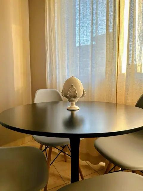 Casa Cavour