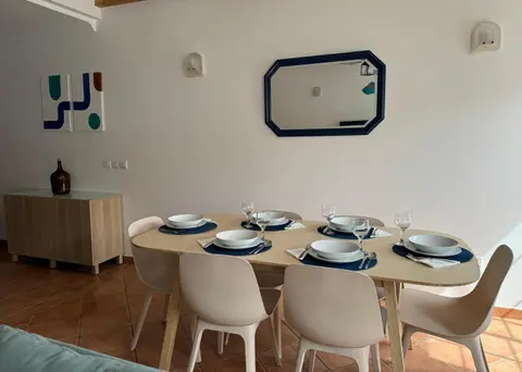 Porto Covo / Costa Alentejana