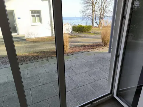 Ostseeresidenz 04