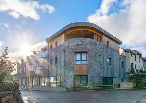 2 Bed in Harlyn Bay oc-s28921