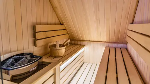 Grand Apartman Kopaonik