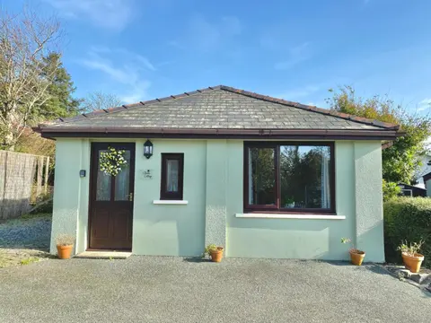 Clover Cottage