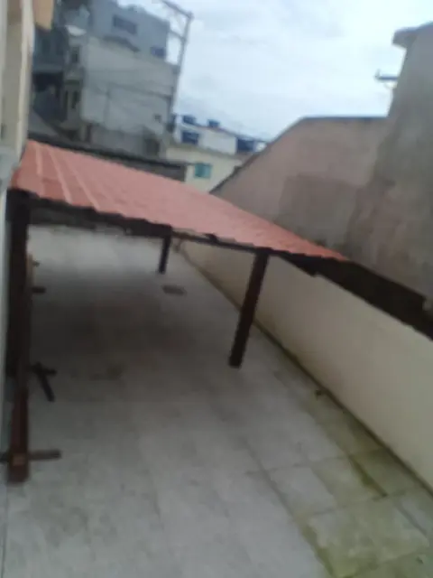 Sunset House
