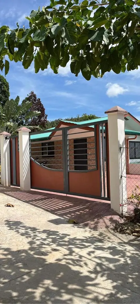Casa Leonardo