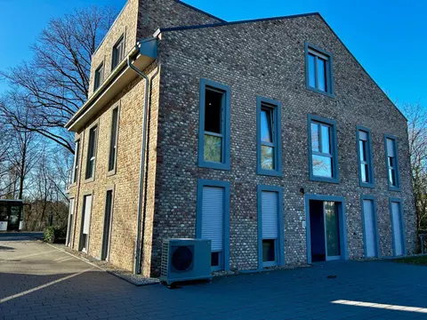 LITELIVING Cozy Suite - Sauna - Balkon - Parken - BBQ - Modern & Gemütlich