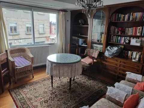 Piso en Chantada