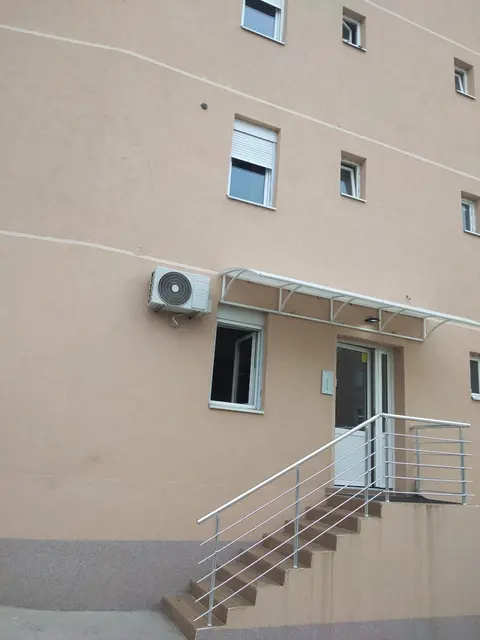Studio vitez