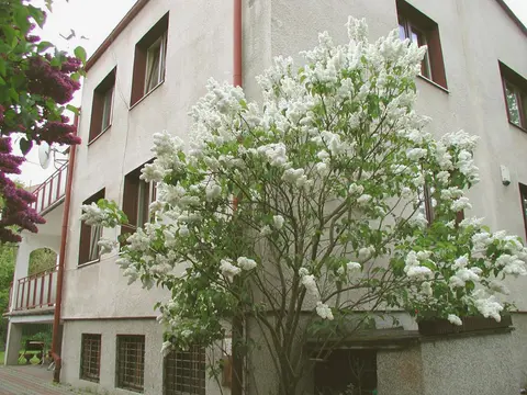 Villa Sart