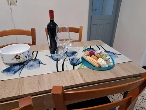 Dommo Mannai Anzellu