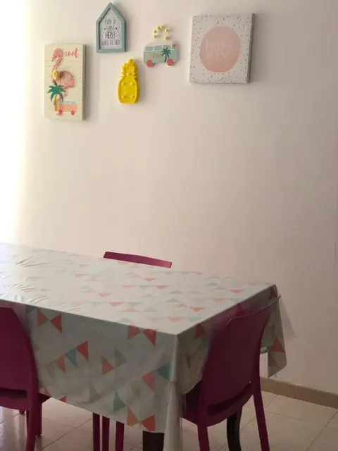 Casa Filippa