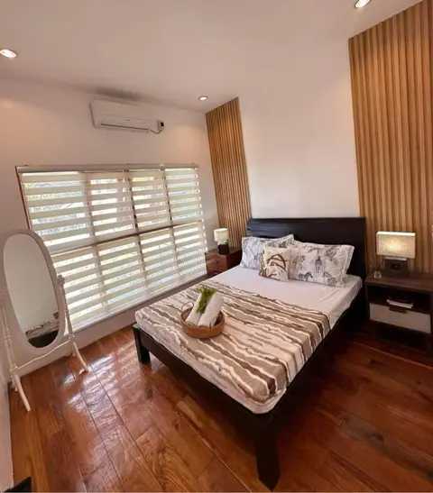 Veronica View Guesthouse