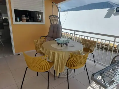 Cozy Villa in Le Moule