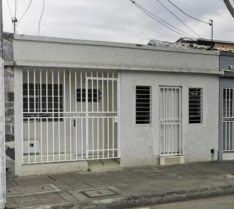 Aparta estudio minimalista