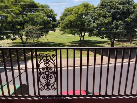 Casa em Ribeirão preto