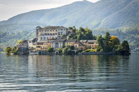 Appartamento Vacanze - Holiday Apartment "Ortamore"
