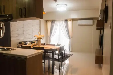 Soltana Nature Residences