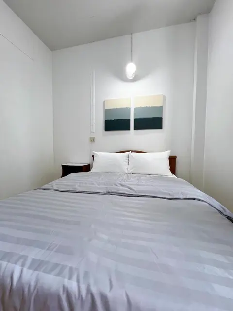 Tokyo Hotel