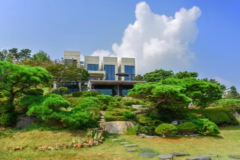 daebudo seonjae 465
