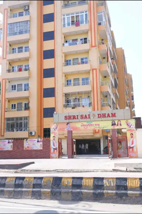 Elegancehomestay