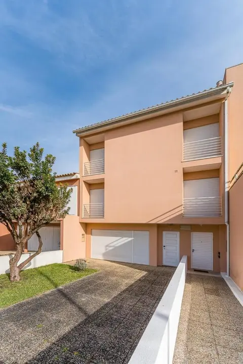 GuestReady - Vacation family home near the beach