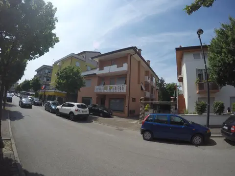 APARTAMENT BEST PRICE - AGENZIA COCAL