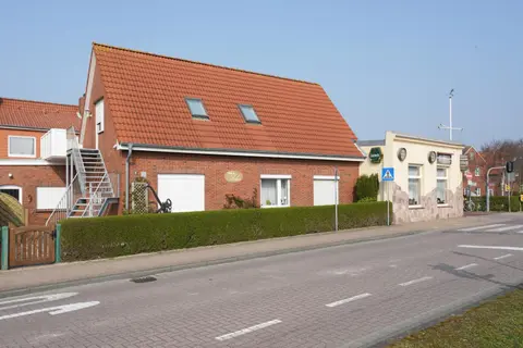 Apfeld Whg1 EG
