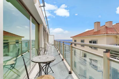 Ferienwohnung für 4 Personen ca 111 qm in Machico, Madeira Ostküste von Madeira