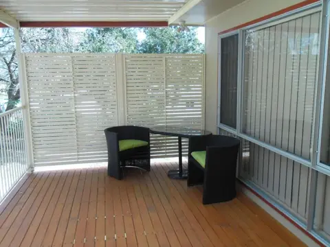 Little Sanctuary by Book Jervis Bay - Your Perfect Getaway, A Short Stroll to Palm Beach