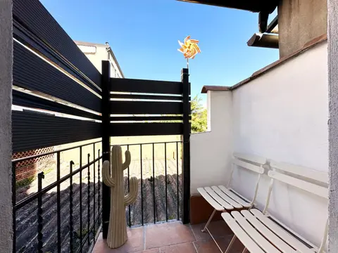 Loft Biagio50 in Centro