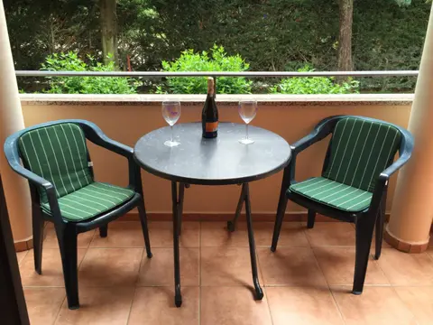 Villa Plavo more Fiorini