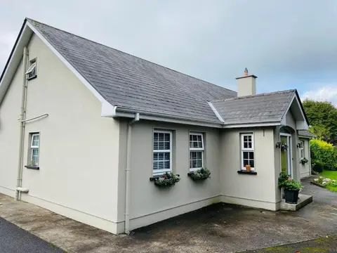 Quay Lane Studio Apartment