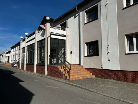 Hotel Domino