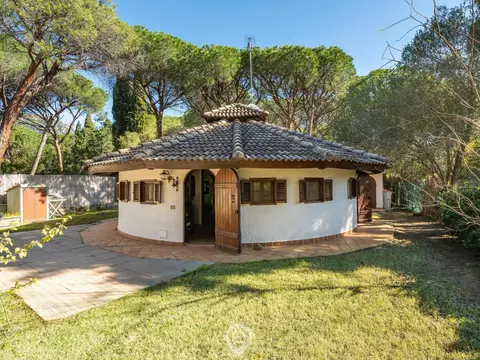 Villa Giada - Near the beach