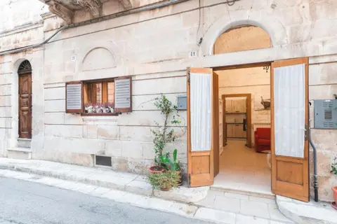 Casa Sea La Vie