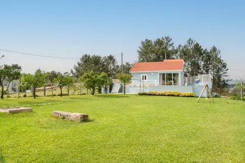 Host Wise - Spacious Comfortable House Pool
