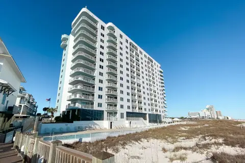 Summerchase 304- Family Friendly Fun Beach Getaway!!