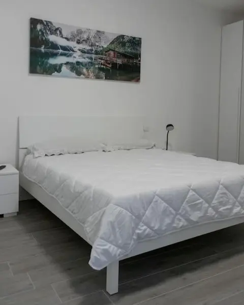 Appartamento La Corte