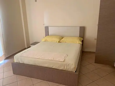 Dine Apartment