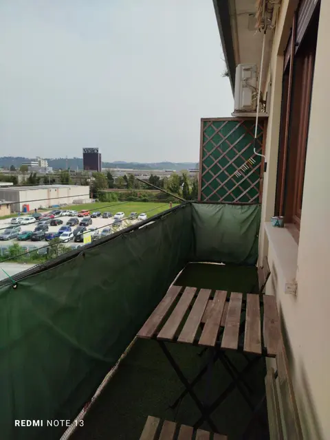 Appartamento Fiera Vicenza