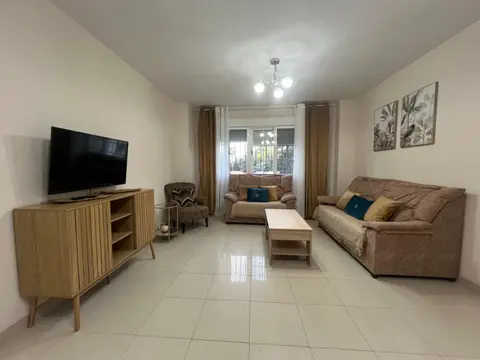 Apartamento céntrico junto paseo, playas y zonas de interés!!
